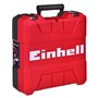 Clé à chocs Einhell TE-DY 18 Li-Solo 18 V