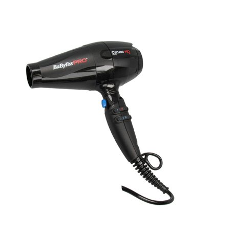 Sèche-cheveux Babyliss Caruso 2400 W