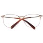 Monture de Lunettes Homme Ted Baker TB4311 55158