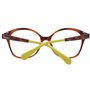 Monture de Lunettes Femme MAX&Co MO5020 54052