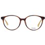 Monture de Lunettes Femme MAX&Co MO5053 53056