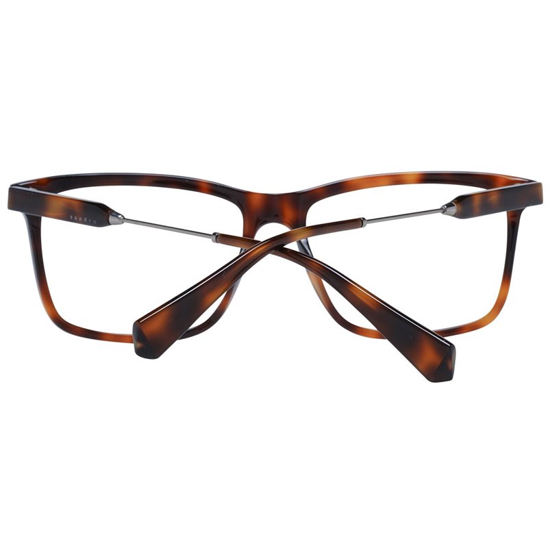 Image secondaire de Monture de Lunettes Homme Sandro Paris SD1009 56201