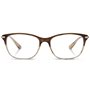 Monture de Lunettes Femme Röst RÖST 033 55C02