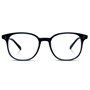 Monture de Lunettes Homme Röst RÖST 039 50C02