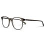 Monture de Lunettes Homme Röst RÖST 039 50C03