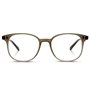 Monture de Lunettes Homme Röst RÖST 039 50C03
