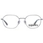 Monture de Lunettes Unisexe Superdry SDO TAIKO 52005