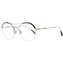 Monture de Lunettes Femme Emilio Pucci EP5108 52005