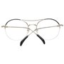 Monture de Lunettes Femme Emilio Pucci EP5108 52005