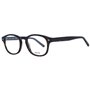 Monture de Lunettes Homme Bally BY5019 50052