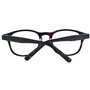 Monture de Lunettes Homme Bally BY5019 50052