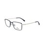 Monture de Lunettes Unisexe Lacoste L2275E