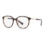 Monture de Lunettes Femme Ralph Lauren RA 7149U