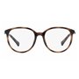 Monture de Lunettes Femme Ralph Lauren RA 7149U