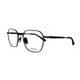 Monture de Lunettes Homme Chopard VCHF53M-0568-53