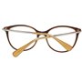 Monture de Lunettes Femme Max Mara MM5027 53056