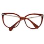 Monture de Lunettes Femme Max Mara MM5028 54053