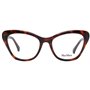 Monture de Lunettes Femme Max Mara MM5030 52052