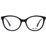 Monture de Lunettes Femme Max Mara MM5027 53001