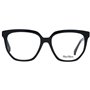 Monture de Lunettes Femme Max Mara MM5031 53001