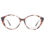 Monture de Lunettes Femme MAX&Co MO5032 53055