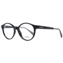 Monture de Lunettes Femme MAX&Co MO5073 50005