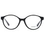 Monture de Lunettes Femme MAX&Co MO5073 50005