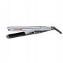 Lisseur à cheveux Babyliss BAB2654EPE Argenté 33 W 1 Pièce