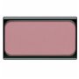 Fard Artdeco Nº 40 Crown Pink 5 g