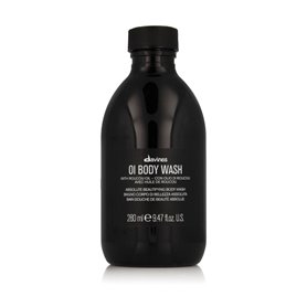 Crème de douche Davines Oi Body Wash 280 ml