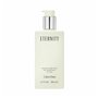 Lotion corporelle Calvin Klein 200 ml