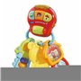 Hochet Vtech Baby Keys