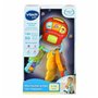 Hochet Vtech Baby Keys