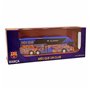 Le Bus Bandai FC Barcelona 1:50