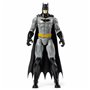 Figurine Batman Classic 30 cm