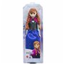 Poupée Frozen Anna