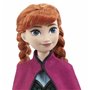 Poupée Frozen Anna