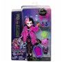 Poupée Monster High Creepover Party