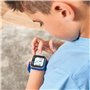 Montre Enfant Vtech Kidizoom Smartwatch Max 256 MB Interactif Bleu