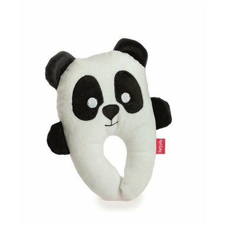 Jouet Peluche Berjuan Mosquidolls 24 cm