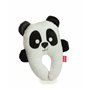 Jouet Peluche Berjuan Mosquidolls 24 cm