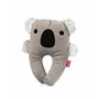 Jouet Peluche Berjuan Mosquidolls 24 cm