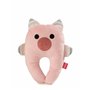 Jouet Peluche Berjuan Mosquidolls 24 cm