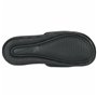 Tongs Victory One Nike CN9677-005 Noir