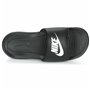 Tongs Victory One Nike CN9677-005 Noir