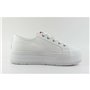 Chaussures casual femme Levi's  MAUI LIGHT VTAM0031T 0061  Blanc