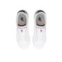 Chaussures de Sport pour Homme U.S. Polo Assn. BASTER001A Blanc