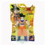 Figurine Dragon Ball Monsterflex 17 cm Flexible