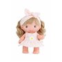 Bébé poupée Marina & Pau Piu 25 cm Marguerite