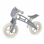 Vélo pour Enfants Decuevas Coco 83 x 53 x 38 cm